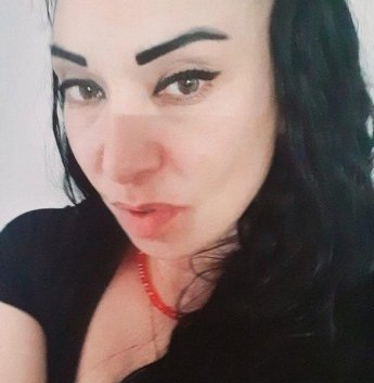 Проститутка Дарья