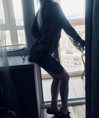 Проститутка Милана