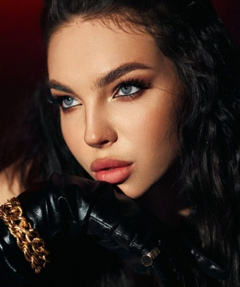 Проститутка Лариса